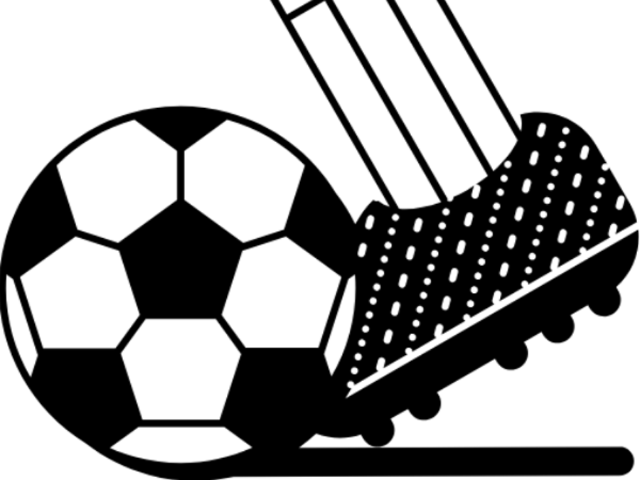 Soccer Trivia - With Echo Buttons! (Live on Alexa Store)