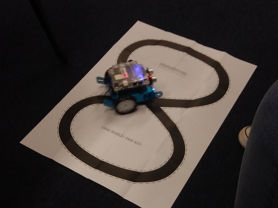 Biomaker-Challenge 2018