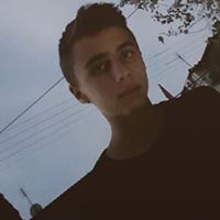 Θεόφιλος Δεληκωστίδης