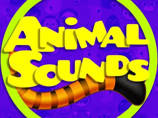 Animal Sounds