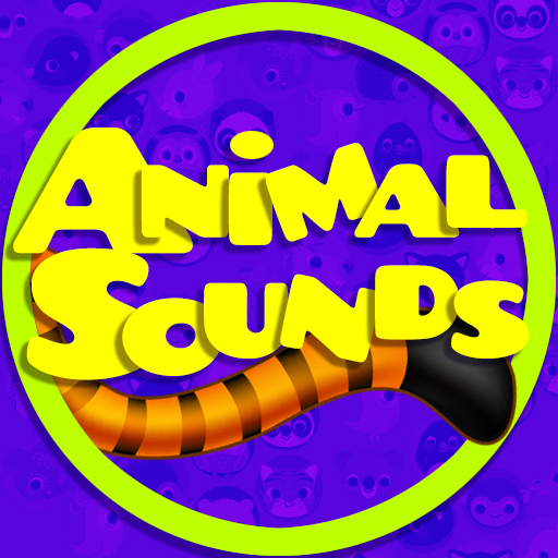Animal Sounds 