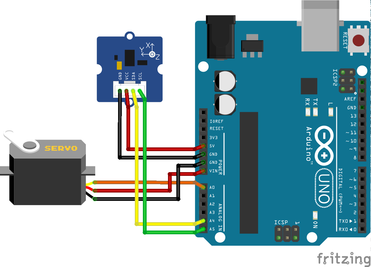 dragonframe arduino motion control dragonframe arduino motion control