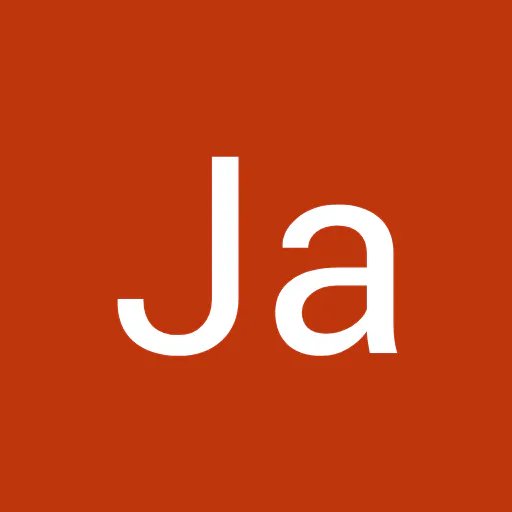 Hackster profile picture for @ja