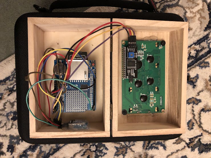 glue plus alterations