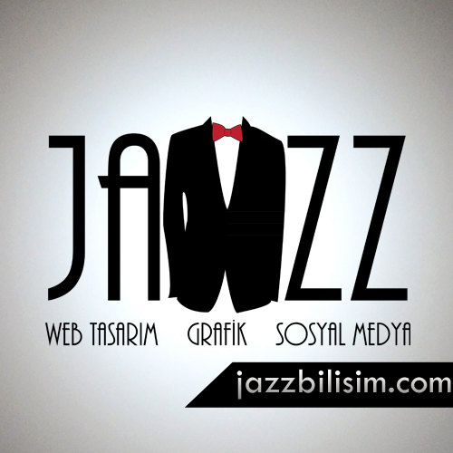 JAZZ Bilişim