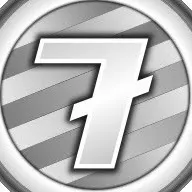 Hackster profile picture for @parent