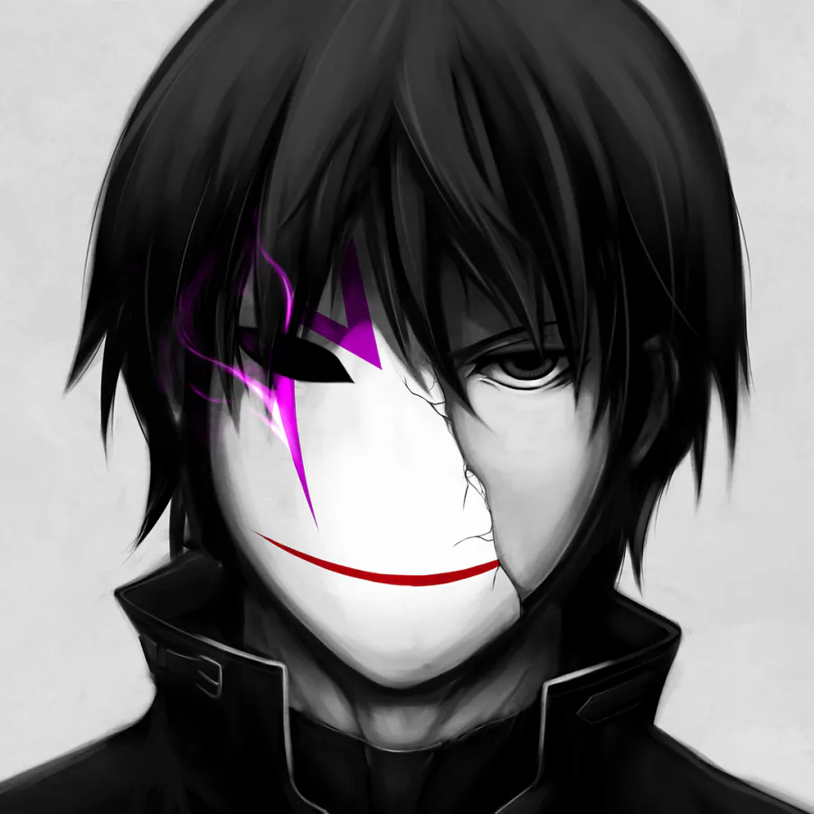 Hackster profile picture for @kuro