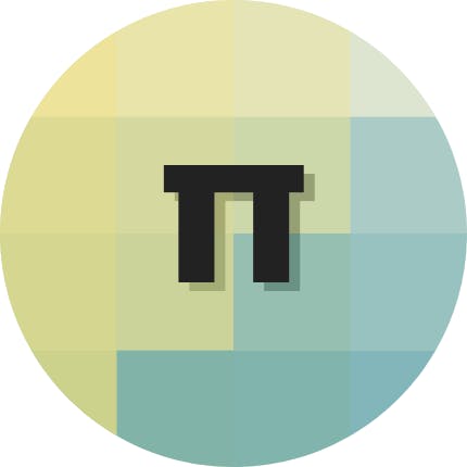 Michael Darby - 314Reactor