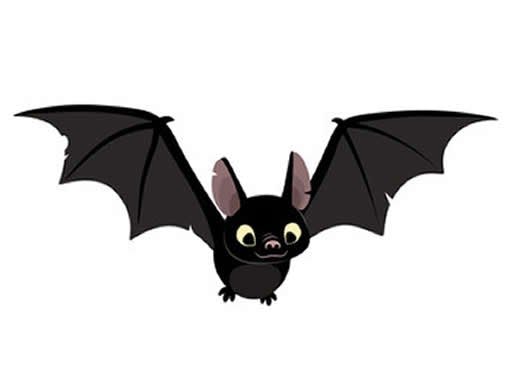 "Spooky Buttons" - Echo Button Contest Entry