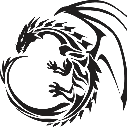 Sebastian Moruszewicz