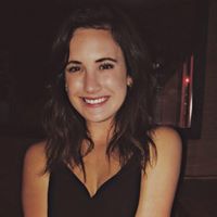 Brittney Nicole Dugas