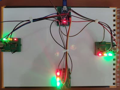 Hasil gambar untuk digital inverters supply energy for robotics