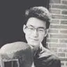 Hackster profile picture for @RavenS