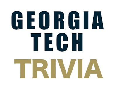 Amazon.com: Georgia Tech Trivia: Alexa Skills