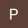 Hackster profile picture for @Pearson