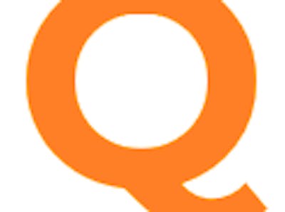 Qberryduino One v.1.0.0