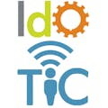 IdO TIC