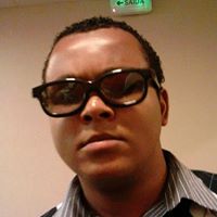 Juliano Alves de Oliveira