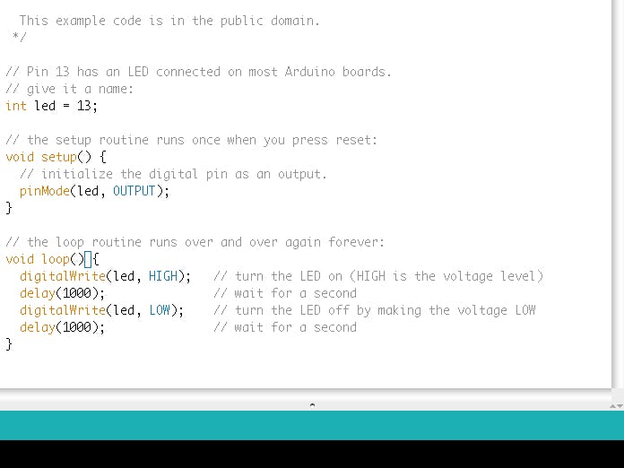 How to Program an ATtiny with DIY Arduino Shield