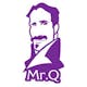 MrQ