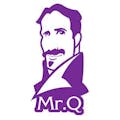 MrQ