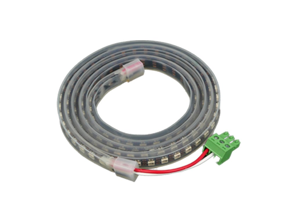 LED Strip RGBW 1m 144 LEDs