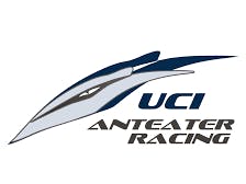 Anteater Electric Racing at UC Irvine