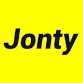 Jonty