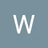 Hackster profile picture for @wso