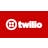 Twilio API for WhatsApp