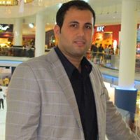 NotFound Unreachable