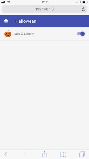 OpenHab