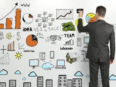 Getting Started with the Preliminary Considerations for Crit