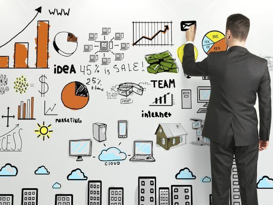 Getting Started with the Preliminary Considerations for Crit