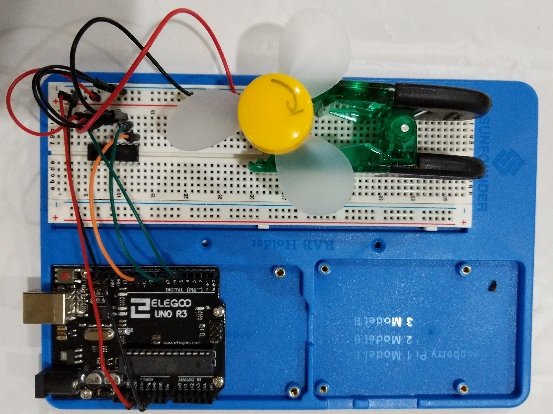 Elegoo arduino uno r3 Drivers for Windows XP Elegoo arduino uno r3 Driver (2020)