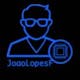 JoaoLopesF