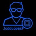 JoaoLopesF