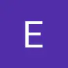Hackster profile picture for @Encore