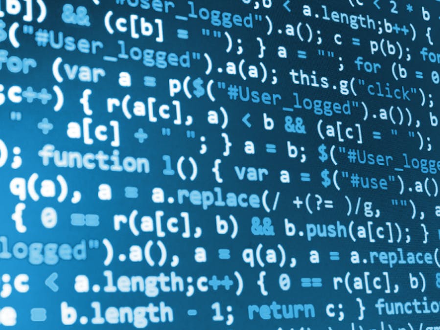 Lower Limb Exosuit Walking Algorithm