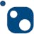 nanoFramework.Windows.Devices.Gpio