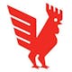 Bantam Tools