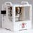 Bantam Tools Desktop PCB Milling Machine
