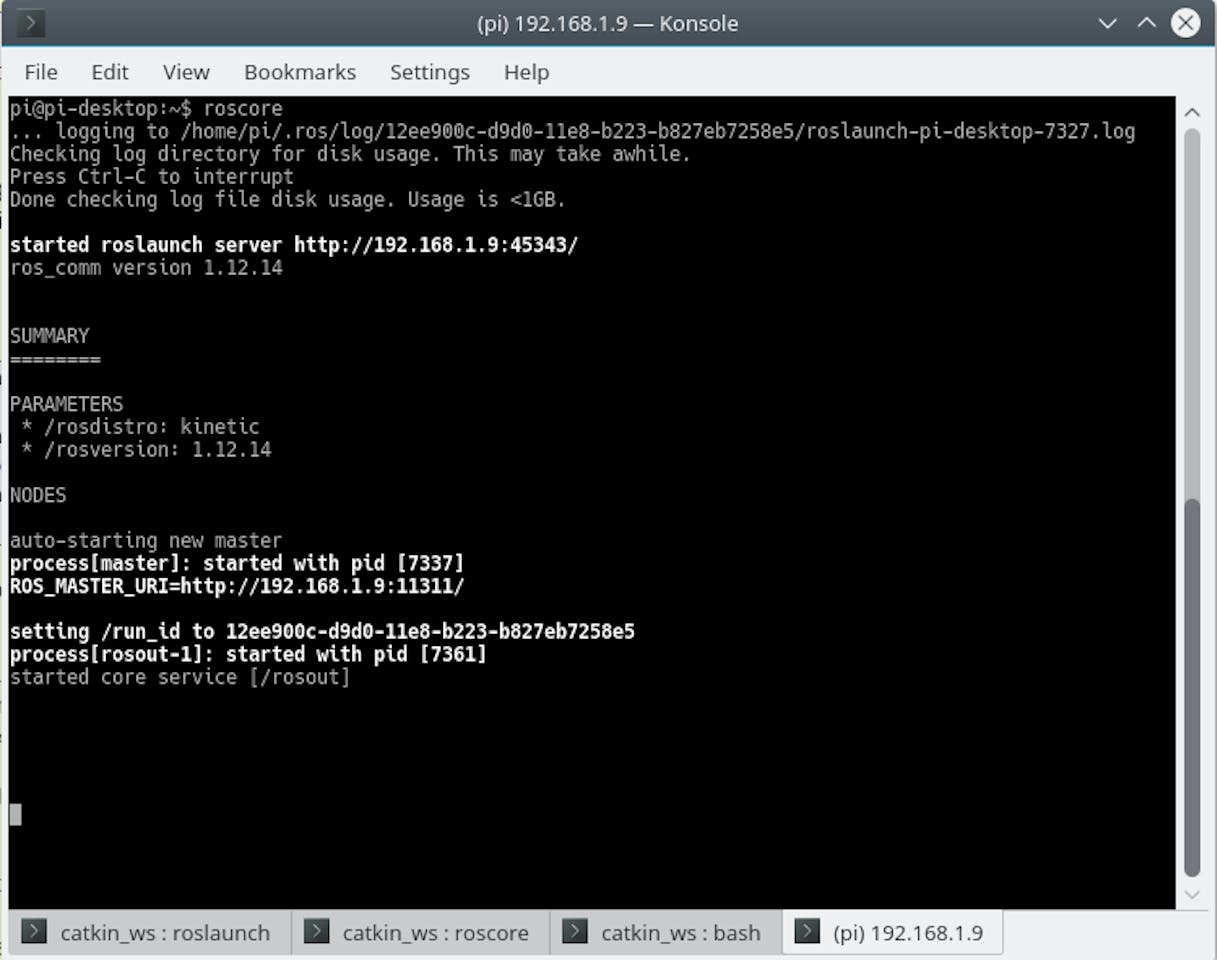 How to set date and time on mini dv camera