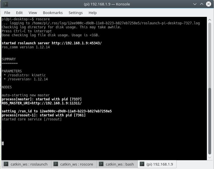 How to set date and time on mini dv camera How to set date and time on mini dv camera