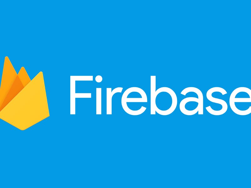 Chirp + Firebase – Chirp
