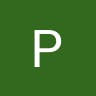 plouc68000
