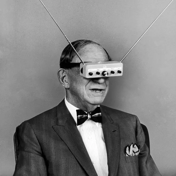Hackster profile picture for @frankfurt