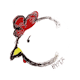 HyperChiicken