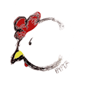 HyperChiicken
