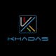 Khadas